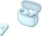 Фото - Bluetooth-гарнітура Xiaomi Redmi Buds 8 Active Blue (BHR08JPGL) | click.ua