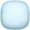 Фото - Bluetooth-гарнітура Xiaomi Redmi Buds 8 Active Blue (BHR08JPGL) | click.ua