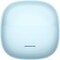 Фото - Bluetooth-гарнітура Xiaomi Redmi Buds 8 Active Blue (BHR08JPGL) | click.ua