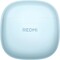 Фото - Bluetooth-гарнітура Xiaomi Redmi Buds 8 Active Blue (BHR08JPGL) | click.ua