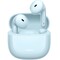 Фото - Bluetooth-гарнітура Xiaomi Redmi Buds 8 Active Blue (BHR08JPGL) | click.ua