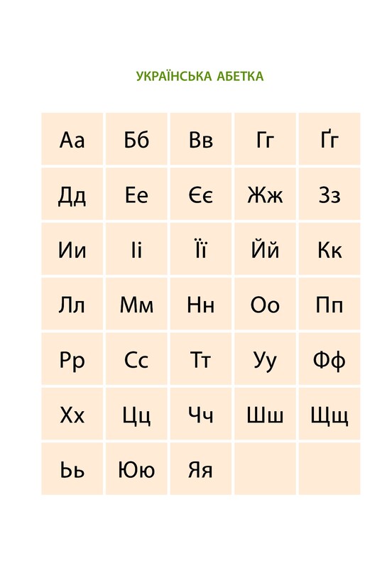 Нова українська школа. Ілюстрований словник синонімів, антонімів. 1-4 класи / Ірина Купіна, Лідія Ткаченко