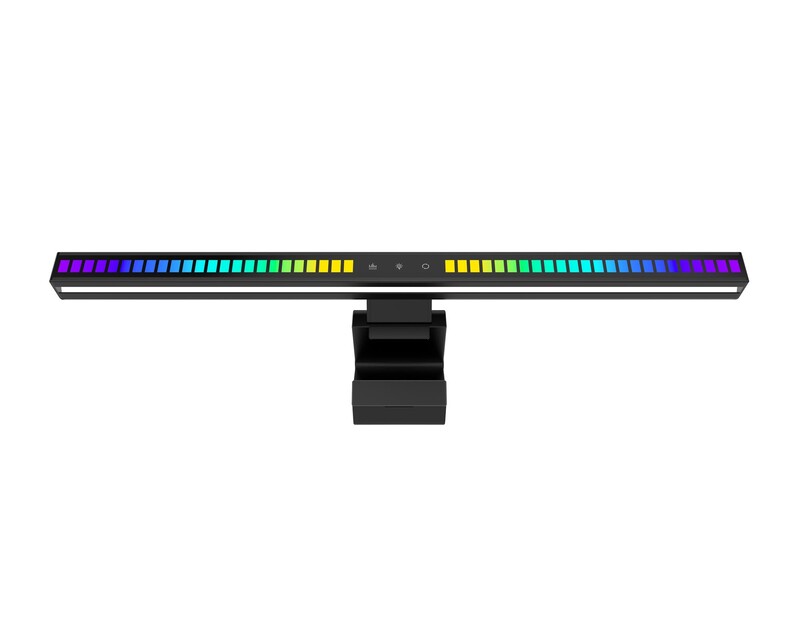 Лампа на монитор OfficePro SL121B