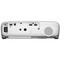 Фото - Проєктор Epson EB-FH08 FHD (V11HB54042) | click.ua