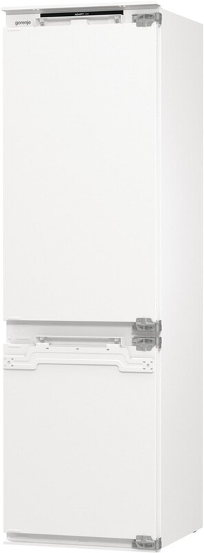 Встраиваемый холодильник Gorenje NRKI517E61WF