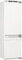 Фото - Встраиваемый холодильник Gorenje NRKI517E61WF | click.ua