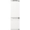 Фото - Встраиваемый холодильник Gorenje NRKI517E61WF | click.ua