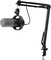 Фото - Мікрофон Fifine K688CT | click.ua