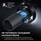 Фото - Мікрофон Fifine K688CT | click.ua
