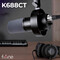 Фото - Мікрофон Fifine K688CT | click.ua