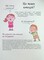 Фото - Для турботливих батьків. Як працюють мої емоції / Філіп Грімбер | click.ua