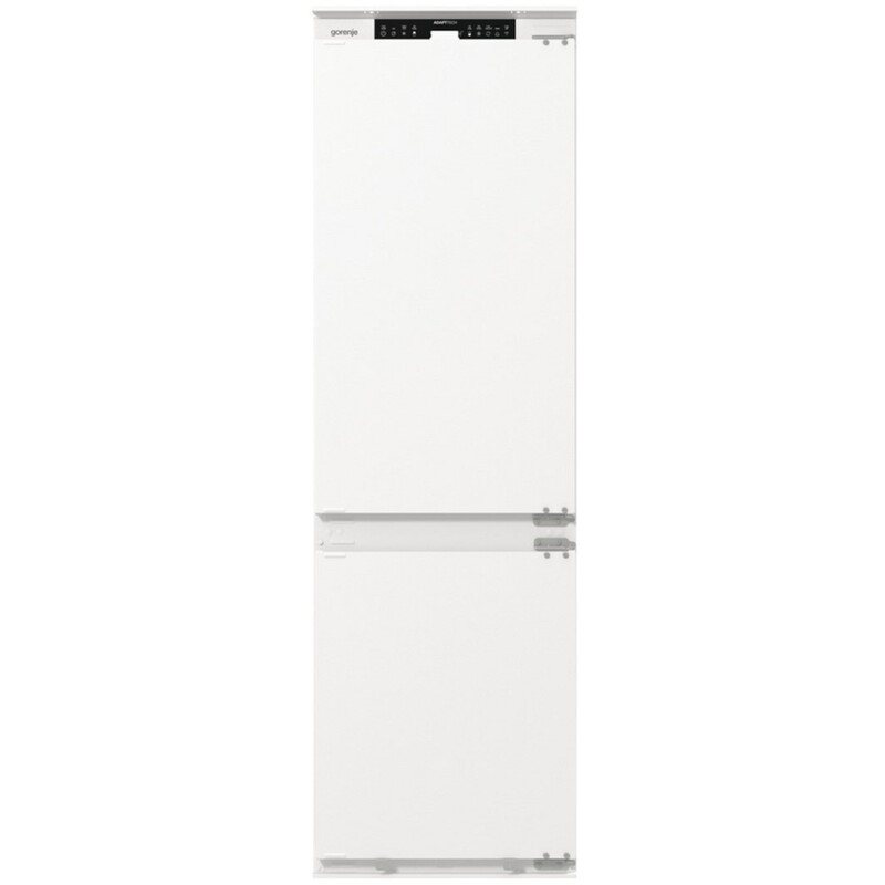 Встраиваемый холодильник Gorenje NRKI519D61WF