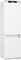 Фото - Встраиваемый холодильник Gorenje NRKI519D61WF | click.ua