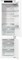 Фото - Встраиваемый холодильник Gorenje NRKI519D61WF | click.ua