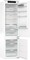 Фото - Встраиваемый холодильник Gorenje NRKI519D61WF | click.ua