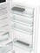 Фото - Встраиваемый холодильник Gorenje NRKI519D61WF | click.ua
