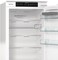 Фото - Встраиваемый холодильник Gorenje NRKI519D61WF | click.ua