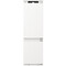 Фото - Встраиваемый холодильник Gorenje NRKI519D61WF | click.ua