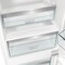 Фото - Встраиваемый холодильник Gorenje NRKI519D61WF | click.ua