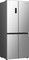 Фото - Холодильник Gorenje NRM819E61X | click.ua