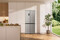 Фото - Холодильник Gorenje NRM819E61X | click.ua