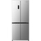Фото - Холодильник Gorenje NRM819E61X | click.ua