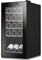 Фото - Винный шкаф Philco PW 15 KF | click.ua