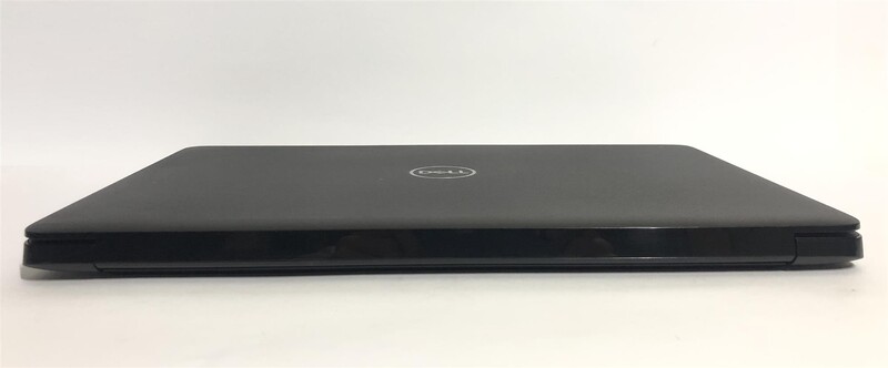 Ноутбук Dell Latitude 3500 / 15.6" FullHD / i3-8145U / 8GB / 256GB SSD / Win11Pro - Б/в