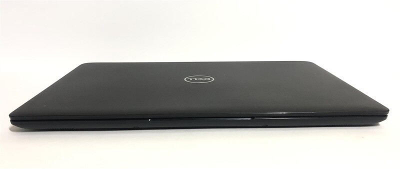 Ноутбук Dell Latitude 3500 / 15.6" FullHD / i3-8145U / 8GB / 256GB SSD / Win11Pro - Б/в