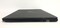 Фото - Ноутбук Dell Latitude 3500 / 15.6" FullHD / i3-8145U / 8GB / 256GB SSD / Win11Pro - Б/в | click.ua