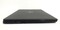 Фото - Ноутбук Dell Latitude 3500 / 15.6" FullHD / i3-8145U / 8GB / 256GB SSD / Win11Pro - Б/в | click.ua