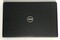Фото - Ноутбук Dell Latitude 3500 / 15.6" FullHD / i3-8145U / 8GB / 256GB SSD / Win11Pro - Б/в | click.ua