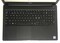 Фото - Ноутбук Dell Latitude 3500 / 15.6" FullHD / i3-8145U / 8GB / 256GB SSD / Win11Pro - Б/в | click.ua