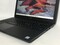 Фото - Ноутбук Dell Latitude 3500 / 15.6" FullHD / i3-8145U / 8GB / 256GB SSD / Win11Pro - Б/в | click.ua