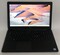 Фото - Ноутбук Dell Latitude 3500 / 15.6" FullHD / i3-8145U / 8GB / 256GB SSD / Win11Pro - Б/в | click.ua