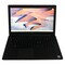 Фото - Ноутбук Dell Latitude 3500 / 15.6" FullHD / i3-8145U / 8GB / 256GB SSD / Win11Pro - Б/в | click.ua