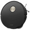 Фото - Робот-пылесос Dreame Bot L50 Ultra AE Black (RLL51SE-BL) | click.ua