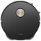 Фото - Робот-пылесос Dreame Bot L50 Ultra AE Black (RLL51SE-BL) | click.ua
