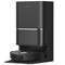 Фото - Робот-пылесос Dreame Bot L50 Ultra AE Black (RLL51SE-BL) | click.ua