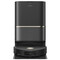 Фото - Робот-пылесос Dreame Bot L50 Ultra AE Black (RLL51SE-BL) | click.ua