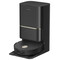 Фото - Робот-пылесос Dreame Bot L50 Ultra AE Black (RLL51SE-BL) | click.ua