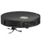 Фото - Робот-пылесос Dreame Bot L50 Ultra AE Black (RLL51SE-BL) | click.ua