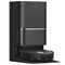 Фото - Робот-пылесос Dreame Bot L50 Ultra AE Black (RLL51SE-BL) | click.ua