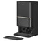 Фото - Робот-пылесос Dreame Bot L50 Ultra AE Black (RLL51SE-BL) | click.ua