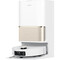 Фото - Робот-пылесос Dreame Bot L50s Pro Ultra White (RLL88HE-Wh) | click.ua