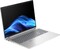 Фото - Ноутбук HP ProBook 4 G1i 16 (B1BC9AV_V7) Silver | click.ua
