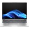 Фото - Ноутбук HP ProBook 4 G1i 16 (B1BC9AV_V7) Silver | click.ua
