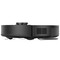 Фото - Робот-пылесос Dreame Bot F20 Plus Black (RLF41GD-Bl) | click.ua