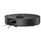 Фото - Робот-пылесос Dreame Bot F20 Plus Black (RLF41GD-Bl) | click.ua