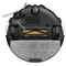 Фото - Робот-пылесос Dreame Bot F20 Plus White (RLF41GD-WH) | click.ua